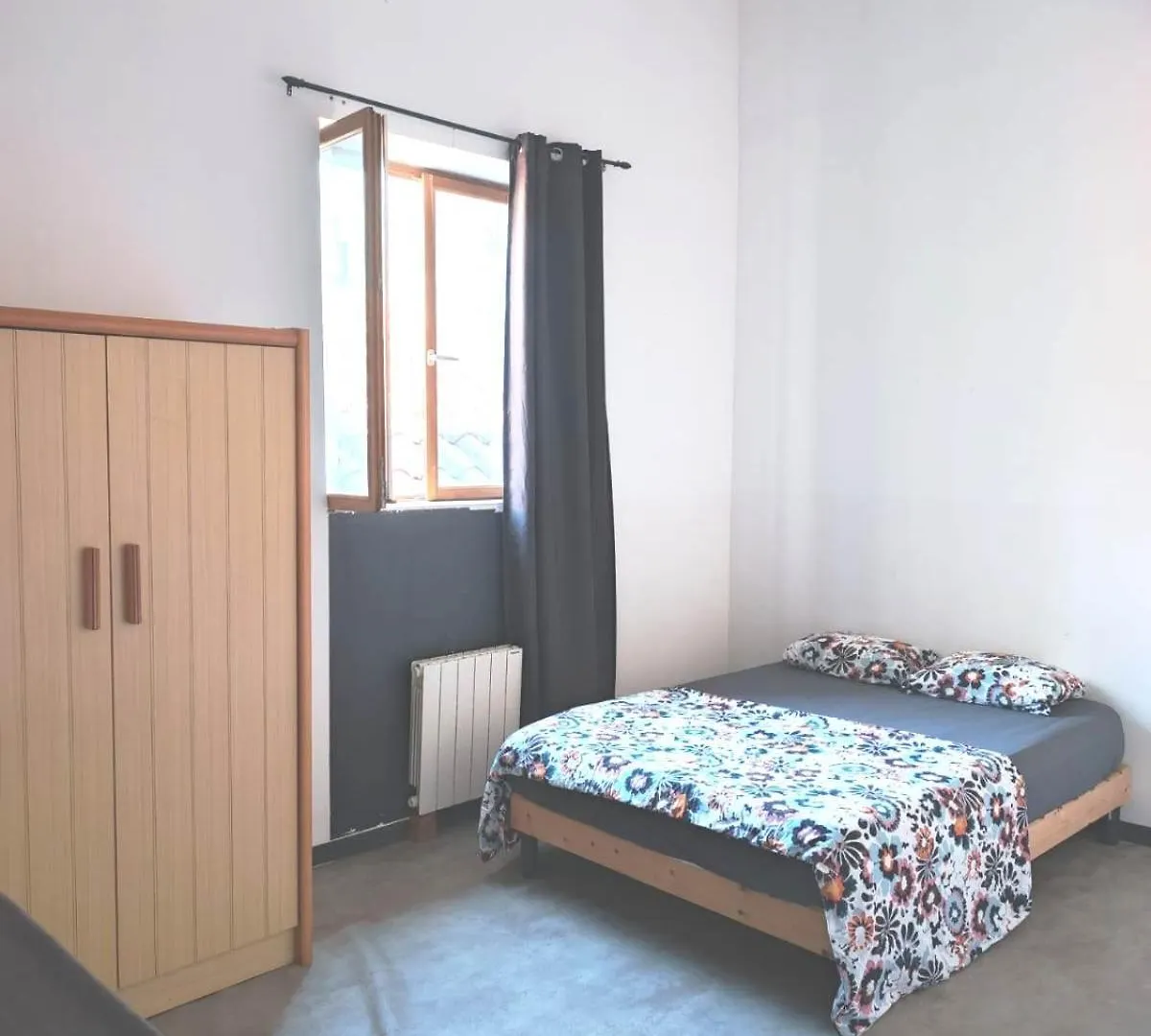 Loft Viarhona, Grand Loft En Centre-Ville Lyon