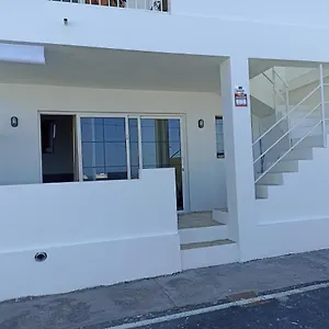 El Remo 1 , Los Llanos De Aridane España