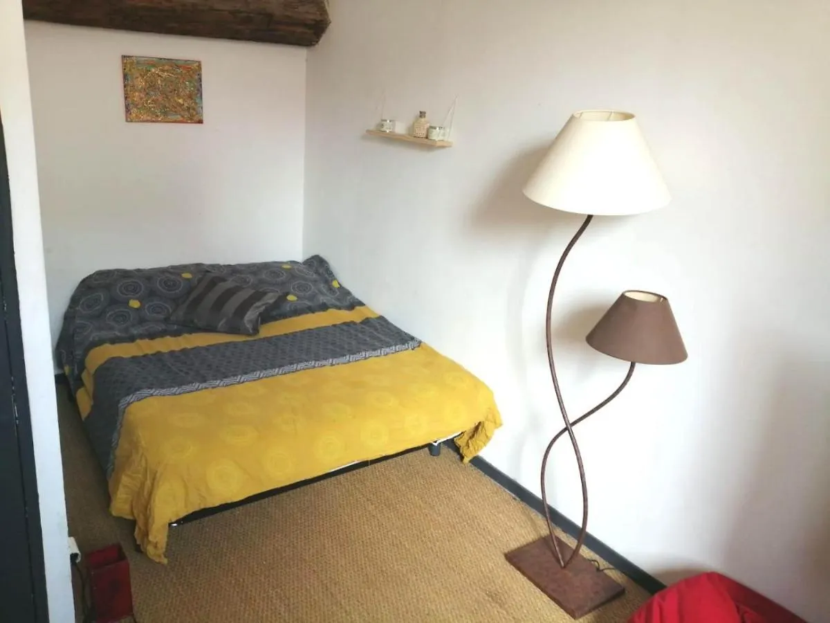 Loft Viarhona, Grand Loft En Centre-Ville Lyon 0*,