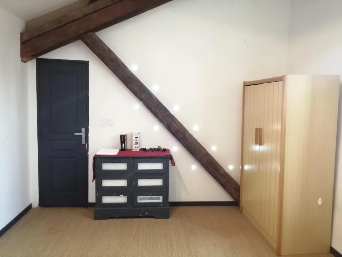 Loft Viarhona, Grand Loft En Centre-Ville Lyon Homestay