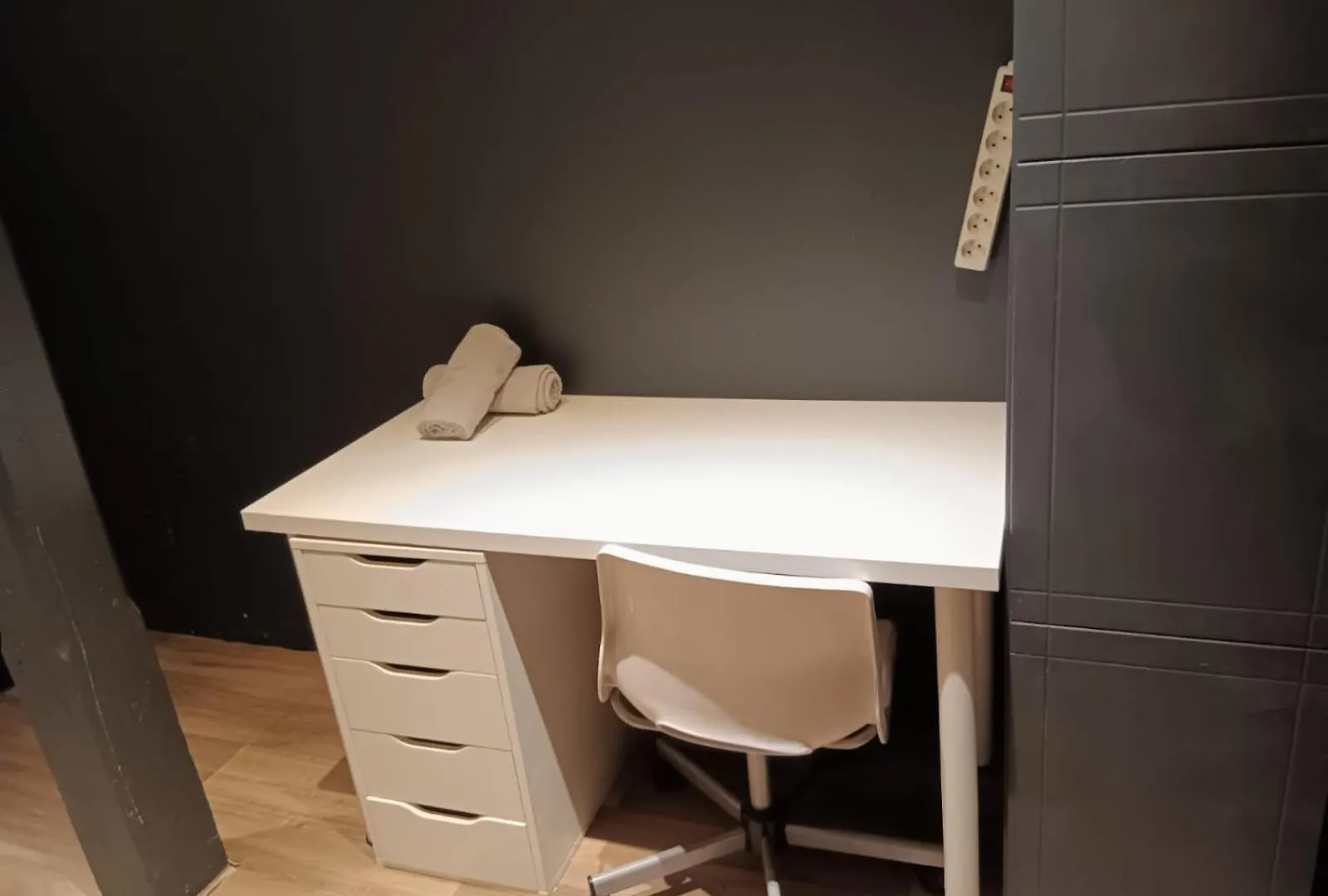 Loft Viarhona, Grand Loft En Centre-Ville Lyon
