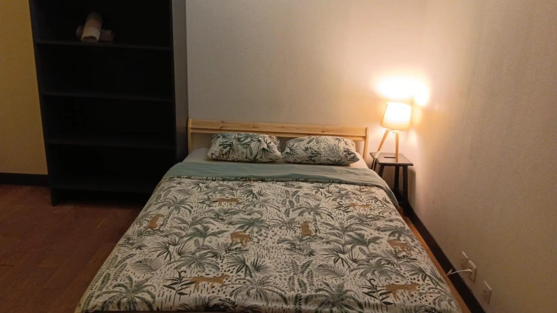 Loft Viarhona, Grand Loft En Centre-Ville Lyon France